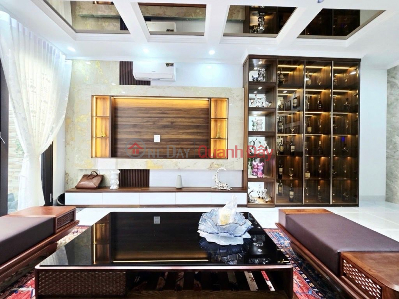  | Please Select Residential, Sales Listings, đ 12.8 Billion