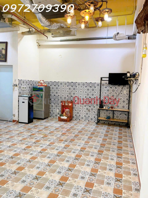 Cho thuê văn phòng Homyland 3 Quận 2 – phù hợp công ty startup, dạy học thêm, workshop _0
