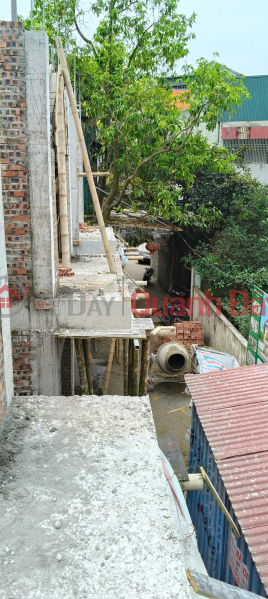 , Làm ơn chọn, Nhà ở, Niêm yết bán đ 3,1 tỷ