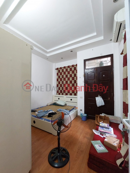 Property Search Vietnam | OneDay | Residential Sales Listings, TOWNHOUSE FOR SALE LANG HA DAO HANOI. VIP TOWNHOUSE CORNER LOT, 4 FLOORS, PRICE ONLY 3.3 BILLION