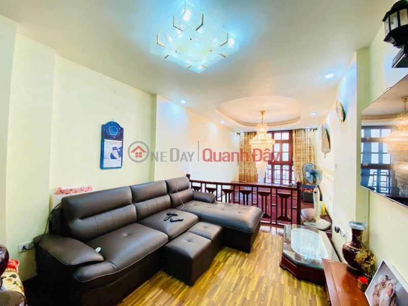 Property Search Vietnam | OneDay | Nhà ở | Niêm yết bán Nhà phố Văn Cao, phân lô, vỉa hè, ô tô tránh, kinh doanh, cách phố 10 m, 58X6T, 15.5 tỷ.