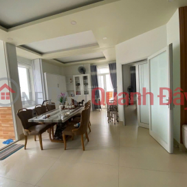 OWNER-DIRECT APARTMENT - GOOD PRICE Located at 145 Phan Chu Trinh Street, Ward 2, Vung Tau City, Ba Ria Vung Tau Province _0