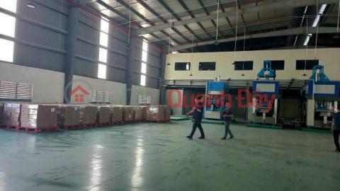 FACTORY FOR LEASE 3000M BAC NINH IZ (BDSD-0228156932)_0