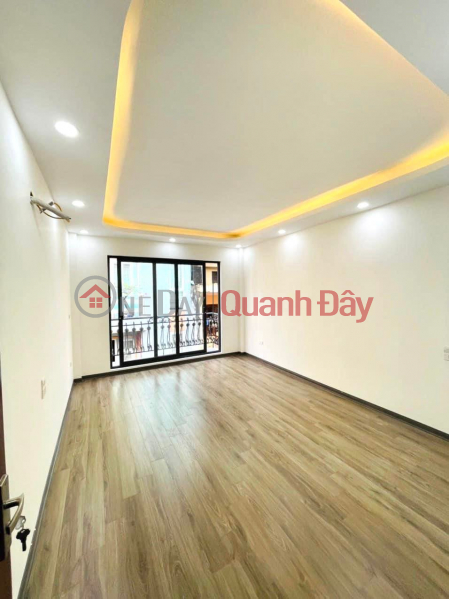 Property Search Vietnam | OneDay | Residential | Sales Listings, FOR QUICK SALE BEAUTIFUL HOUSE WITH SKY SUPPORT 71M5 SECOND FLOOR BA TRUNG FOR ONLY 7 BILLION