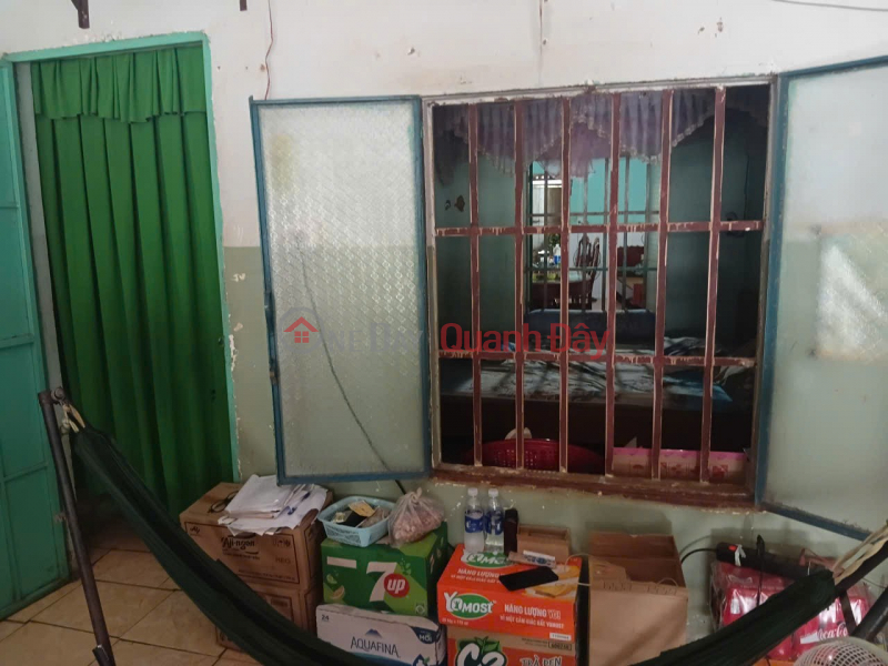 đ 1,35 tỷ, NHÀ CHÍNH CHỦ- GIÁ TỐT BÁN NHANH CĂN NHÀ tại xã Thuận lợi, tỉnh Đồng Nai