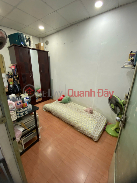 Làm ơn chọn | Nhà ở Niêm yết bán đ 3 tỷ