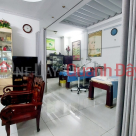 URGENT SALE OF NGUYEN VAN SANG TAN PHU'S HOUSE 86M2, PRICE 13.6 BILLION. _0