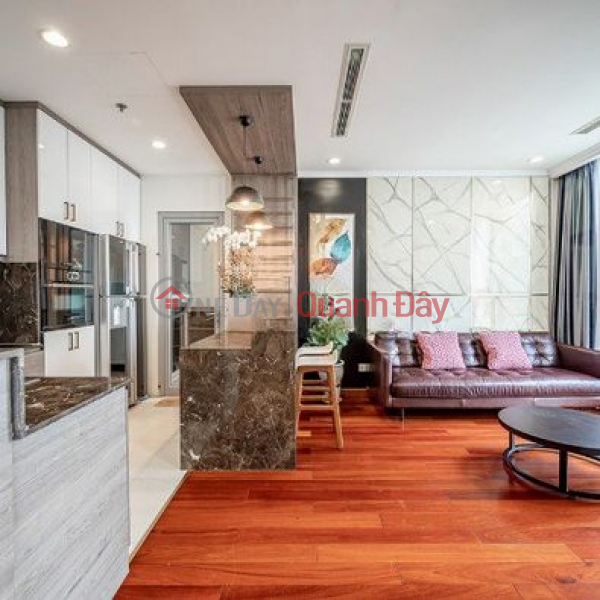 Property Search Vietnam | OneDay | Residential, Sales Listings, Quickly close Bcons City apartment for only 180 million - immediately receive a rental commitment of up to 240 million/2 years - Contact 0707 722 935