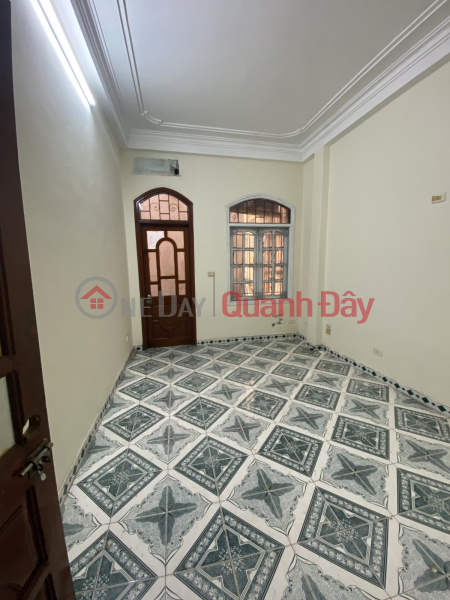 Property Search Vietnam | OneDay | Nhà ở Niêm yết bán | ĐÀO TẤN - BA ĐÌNH- NGÕ THÔNG- NỞ HẬU - AN SINH ĐỈNH - HƠN 6 TỶ