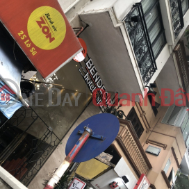 Bendecir Hotel & Spa|Bendecir Hotel & Spa
