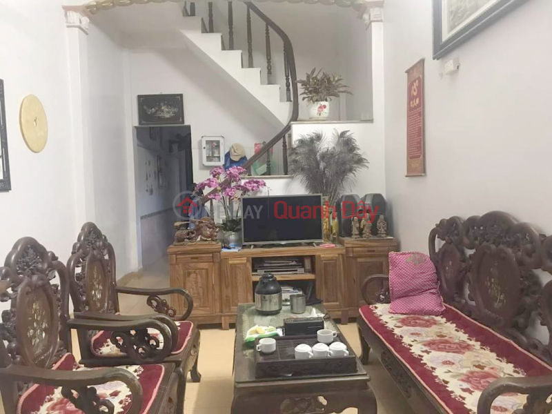 Property Search Vietnam | OneDay | Nhà ở, Niêm yết bán HIẾM! MẶT NGÕ THÔNG OTO TRÁNH, VÀO NHÀ - HOÀNG VĂN THÁI, THANH XUÂN - KINH DOANH ĐỈNH