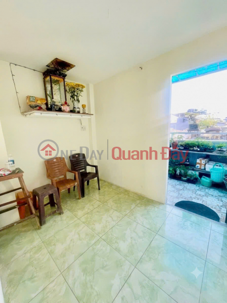 Làm ơn chọn, Nhà ở | Niêm yết bán, đ 3,69 tỷ