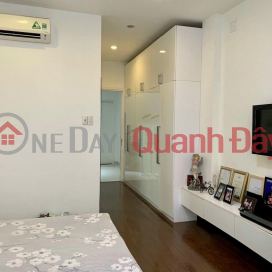 Super nice house for sale right away - Ly Thai To - Ward 10 - District 10 _0