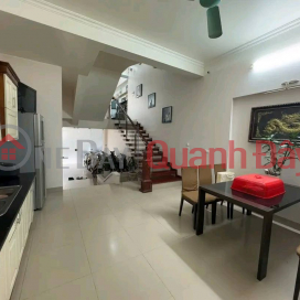 Bán nhà Cầu Diễn - Bắc Từ Liêm oto đỗ cửa 65m2 6 tầng giá chỉ gần 14 tỷ _0