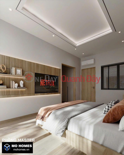  Làm ơn chọn Nhà ở | Niêm yết bán | đ 15,79 tỷ