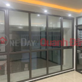 Cho thuê MB Spa, Nail, KD online...ngõ ô tô Minh Khai 20m² x 2 tầng 11.5 triệu _0