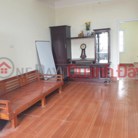 CĂN HỘ VỊ TRÍ ĐẸP - GIÁ TỐT Cần bán nhanh căn chung cư tại Quận Bắc Từ Liêm, Hà Nội _0