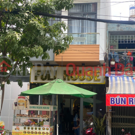 Tan Phu Full House Bread - 32 Acacia Sticks,Tan Phu, Vietnam