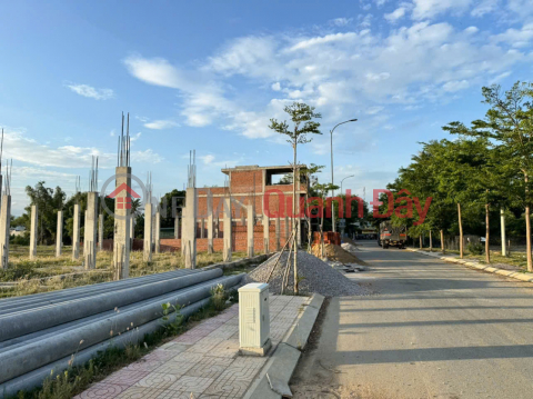 TẬN HƯỞNG CUỘC SỐNG TRỌN VẸN GIỮA ĐÔ THỊ MỚI _0
