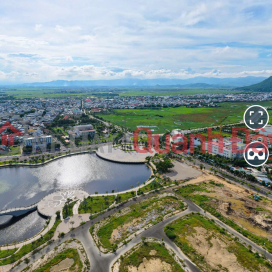 bán nhà 5 tầng gần vincome tuy hòa,lh 0866563878 _0