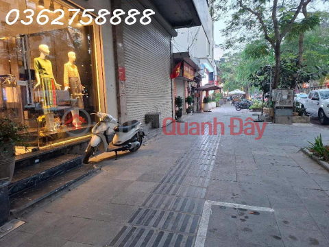 SUPER PRODUCT ON LY THUONG KIET STREET - TOP BUSINESS - ELEVATOR - RARE _0