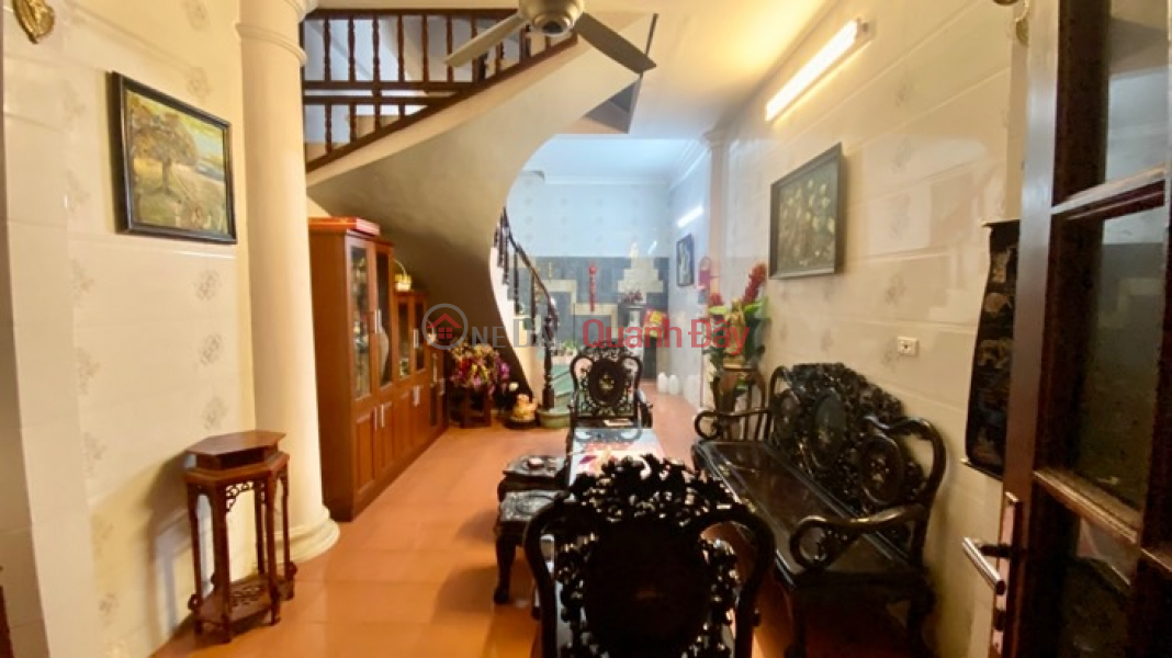 Property Search Vietnam | OneDay | Residential Sales Listings, PARKING CARS - QUIET OFFICE GROUP AND EXTREMELY RARE HOUSES FOR SALE - FREE FACILITIES.