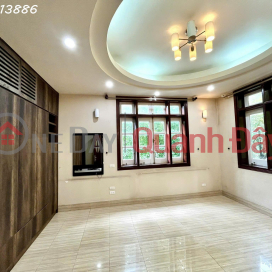 Cho thuê biệt thự lô góc cao cấp Vimeco 2, nội thất cao cấp, phù hợp làm trụ sở công ty,VP _0