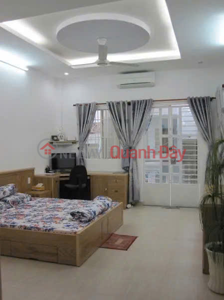 Property Search Vietnam | OneDay | Residential Sales Listings, Rare item Nguyen Xien STREET, Thanh Xuan 52m2, 5 floors, price 14 billion, car parking. BUSINESS.