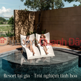 REGAL THE PALACE – VILLA COMPOUND (849-4497189442)_0