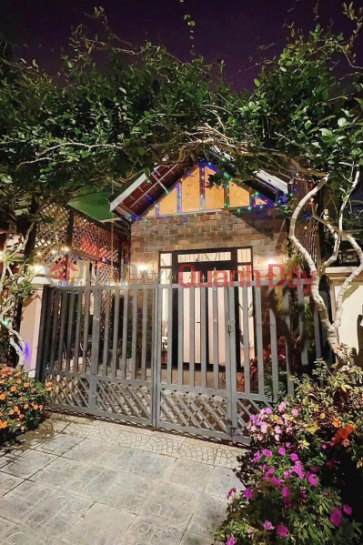 Cho thuê homestay 2 phòng KQH Phạm Hồng Thái phường 10 Đà Lạt 10 triệu/tháng Niêm yết cho thuê