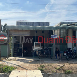 OWNER Needs to Sell House in Beautiful Location in An Thanh Commune, Dak Po, Gia Lai - EXTREMELY CHEAP PRICE. _0