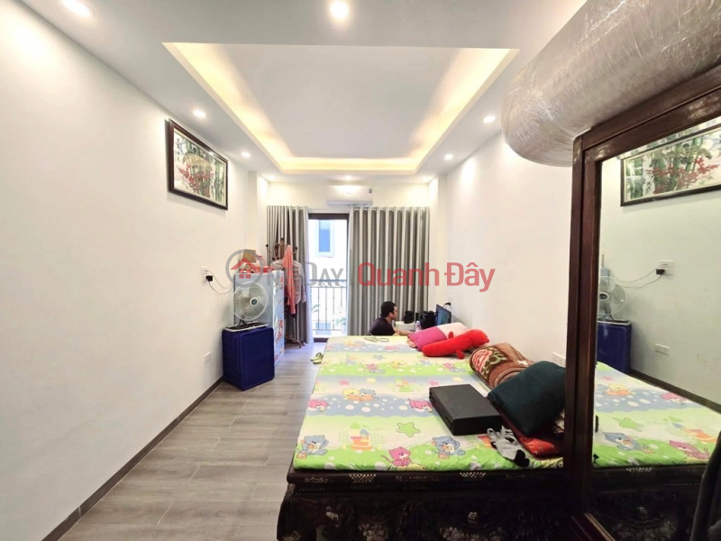  Làm ơn chọn Nhà ở Niêm yết bán, đ 10,6 tỷ