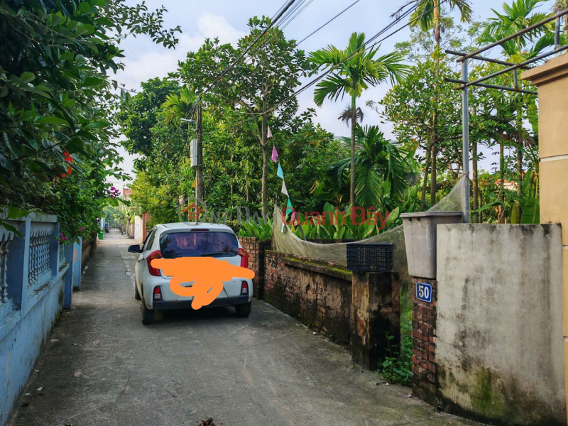 , Làm ơn chọn | Nhà ở Niêm yết bán, đ 5,5 tỷ