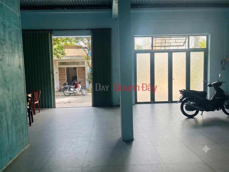 Property Search Vietnam | OneDay | Nhà ở | Niêm yết bán ĐẦU TƯ SINH LỜI – CHÍNH CHỦ CẦN BÁN ĐẤT Tại Phường Thanh Khê Tây, Quận Thanh Khê, Đà Nẵng