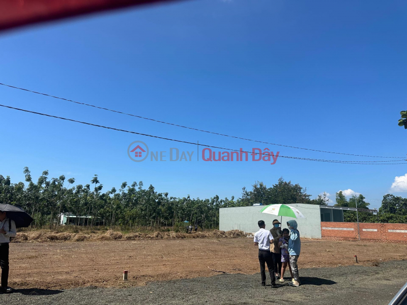 Property Search Vietnam | OneDay | Niêm yết bán | em chính chủ cần bán