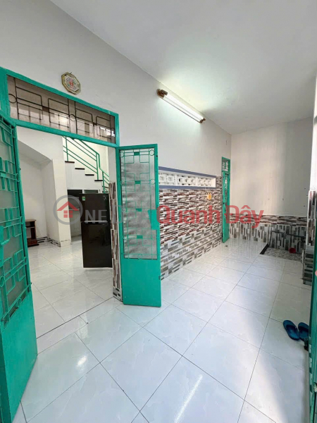 NGƯỜI NHÀ EM ĐANG CÓ CĂN NHÀ GẦN BIỂN Ở NHA TRANG GIÁ CHỈ : 2ty750 Việt Nam Bán, đ 2,75 tỷ