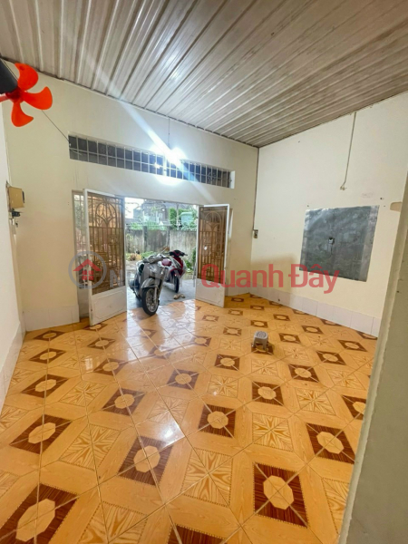Property Search Vietnam | OneDay | Nhà ở, Niêm yết cho thuê Cho thuê nhà gần chợ Phú Thọ 5,5m x 35m chỉ 4tr
