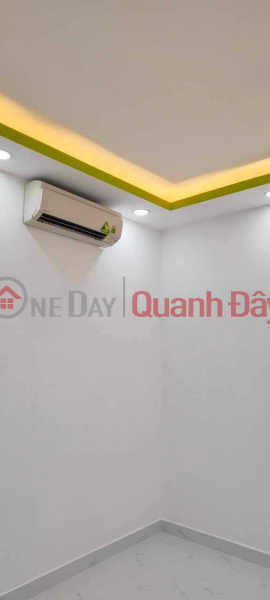 Property Search Vietnam | OneDay | Residential, Sales Listings gọi cho tôi