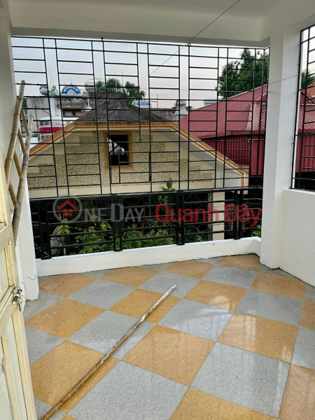 HOÀNG HOA THÁM-30M-LÔ GÓC-10M Ô TÔ TRÁNH-3 THOÁNG-8 TỶ 450 | Việt Nam Bán, đ 8,45 tỷ