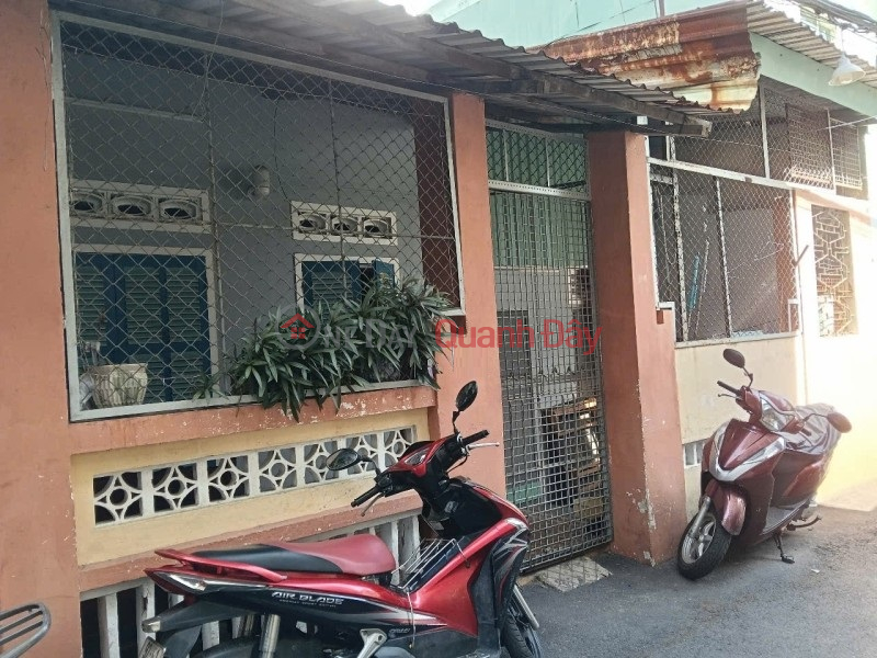  Please Select | Residential, Sales Listings đ 6.6 Billion