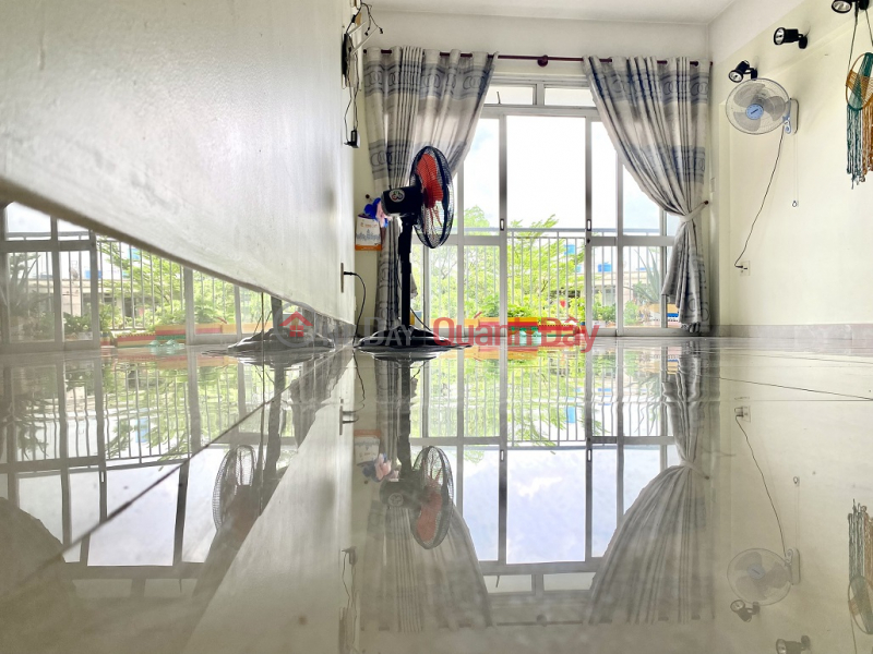 GENERAL SELL Apartment in Prime Location In Binh Tan District-HCMC Vietnam Sales đ 2.05 Billion