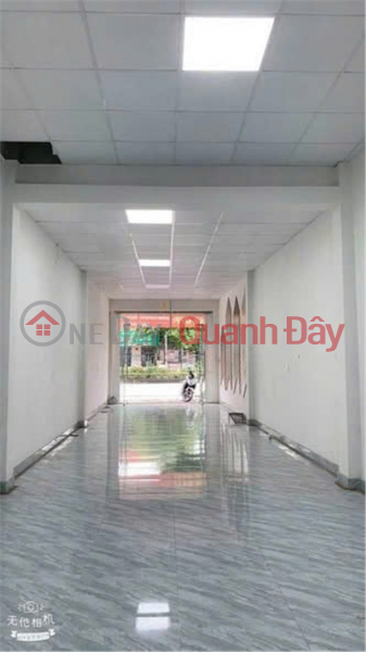 Property Search Vietnam | OneDay | Residential, Sales Listings HOUSE FOR SALE – PRICE – OWNER NEEDS TO SELL A HOUSE ON LE THANH NGHI STREET, CAM PHA CITY, QUANG NINH PROVINCE