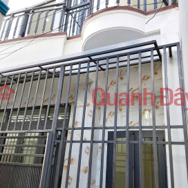 NHÀ MỚI HẺM TRẦN QUÝ CÁP NHA TRANG _0