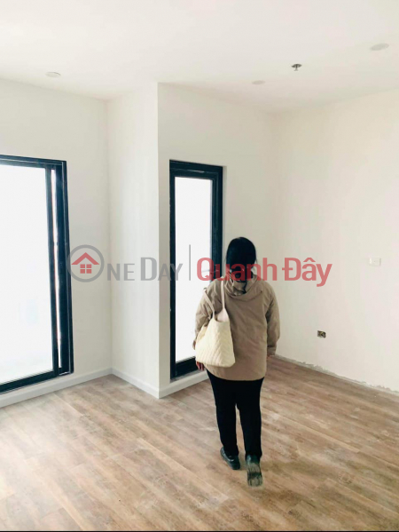 CHO THUÊ CĂN HỘ 50M2, 1 NGỦ, CHUNG CƯ LAVENDER 176 ĐỊNH CÔNG 8.5 TRIỆU Việt Nam | Cho thuê, ₫ 8,5 triệu/ tháng