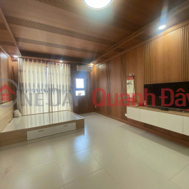 Cho thuê căn chung cư cao cấp Topaz Studio siêu đẹp, chỉ 8tr/tháng _0