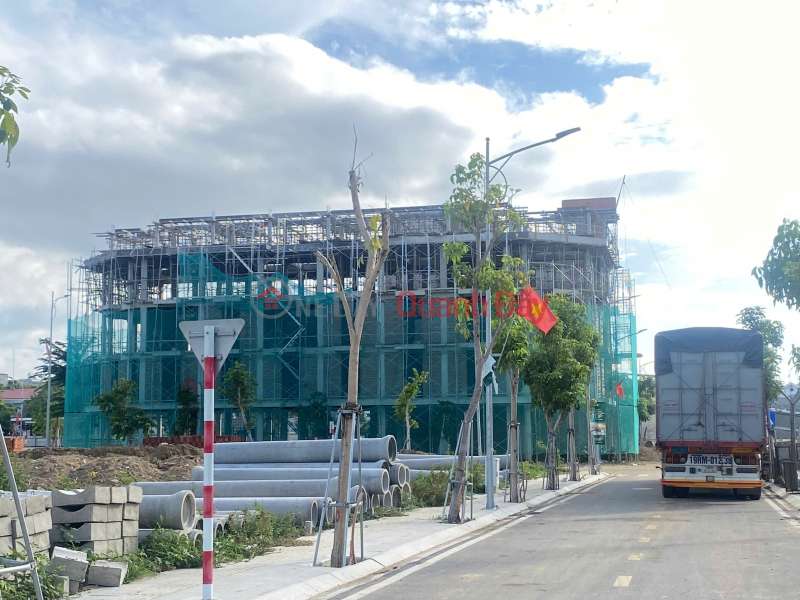  Please Select | , Sales Listings đ 2.17 Billion