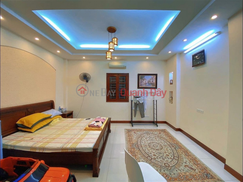 House for Sale in Xuan La Street, Tay Ho District. 80m Approximately 20 Billion. Commitment to Real Photos Accurate Description. Owner Thien Chi Can Sales Listings