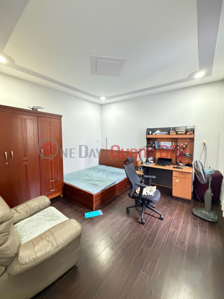 | Làm ơn chọn Nhà ở, Niêm yết bán đ 24,8 tỷ