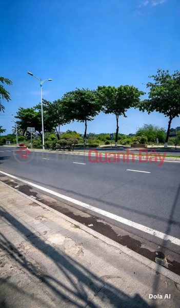 NGƯỜI NHÀ EM ĐANG CÓ CĂN NHÀ GẦN BIỂN Ở NHA TRANG GIÁ CHỈ : 2ty750 Niêm yết bán
