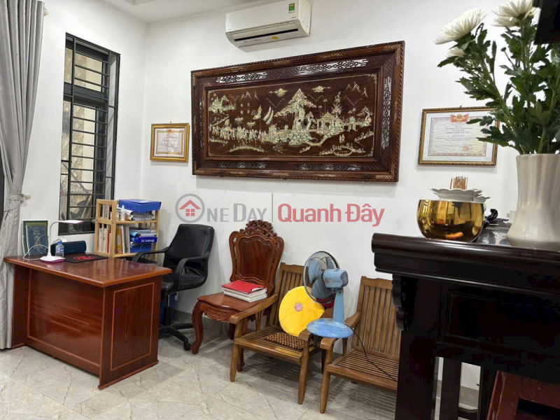 Bán nhà 1T2L đường N3 KDC D2D Thống Nhất chỉ 8,7 tỷ Niêm yết bán